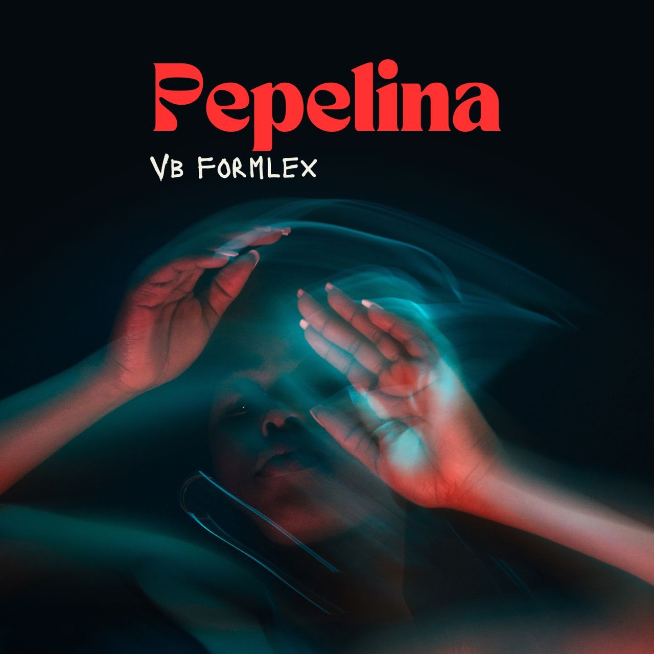 VB Formlex – Pepelina (Mp3) Music Download